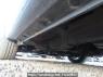 Used 2009 AT honda fit GE6 Image[32]