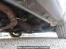 Used 2009 AT honda fit GE6 Image[33]