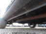 Used 2009 AT honda fit GE6 Image[34]