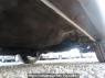 Used 2009 AT honda fit GE6 Image[35]