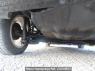 Used 2009 AT honda fit GE6 Image[36]