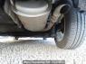 Used 2009 AT honda fit GE6 Image[37]