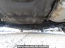 Used 2009 AT honda fit GE6 Image[38]