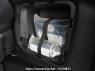 Used 2009 AT honda fit GE6 Image[39]