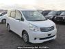Used 2011 AT toyota noah ZRR70G Image[0]