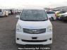 Used 2011 AT toyota noah ZRR70G Image[1]