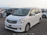 Used 2011 AT toyota noah ZRR70G Image[2]