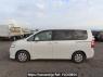 Used 2011 AT toyota noah ZRR70G Image[3]