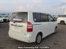 Used 2011 AT toyota noah ZRR70G Image[6]