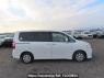 Used 2011 AT toyota noah ZRR70G Image[7]