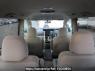 Used 2011 AT toyota noah ZRR70G Image[9]