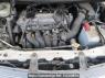 Used 2011 AT toyota noah ZRR70G Image[10]