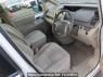 Used 2011 AT toyota noah ZRR70G Image[12]