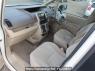 Used 2011 AT toyota noah ZRR70G Image[13]