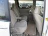 Used 2011 AT toyota noah ZRR70G Image[14]