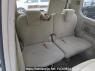 Used 2011 AT toyota noah ZRR70G Image[16]