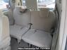 Used 2011 AT toyota noah ZRR70G Image[17]