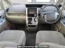 Used 2011 AT toyota noah ZRR70G Image[18]