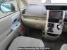 Used 2011 AT toyota noah ZRR70G Image[19]