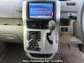 Used 2011 AT toyota noah ZRR70G Image[20]