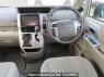 Used 2011 AT toyota noah ZRR70G Image[21]
