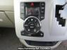 Used 2011 AT toyota noah ZRR70G Image[23]