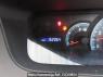 Used 2011 AT toyota noah ZRR70G Image[26]