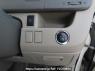 Used 2011 AT toyota noah ZRR70G Image[27]
