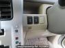 Used 2011 AT toyota noah ZRR70G Image[28]