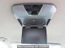 Used 2011 AT toyota noah ZRR70G Image[30]