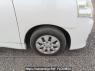 Used 2011 AT toyota noah ZRR70G Image[31]