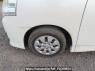 Used 2011 AT toyota noah ZRR70G Image[32]