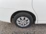 Used 2011 AT toyota noah ZRR70G Image[33]
