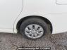 Used 2011 AT toyota noah ZRR70G Image[34]