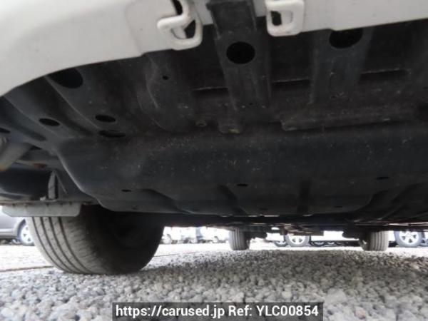Used 2011 AT toyota noah ZRR70G Image[35]