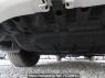 Used 2011 AT toyota noah ZRR70G Image[35]