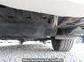 Used 2011 AT toyota noah ZRR70G Image[36]