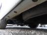 Used 2011 AT toyota noah ZRR70G Image[37]