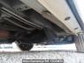 Used 2011 AT toyota noah ZRR70G Image[38]