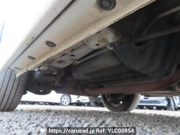 Used 2011 AT toyota noah ZRR70G Image[39]