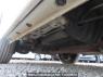 Used 2011 AT toyota noah ZRR70G Image[39]