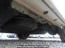 Used 2011 AT toyota noah ZRR70G Image[40]