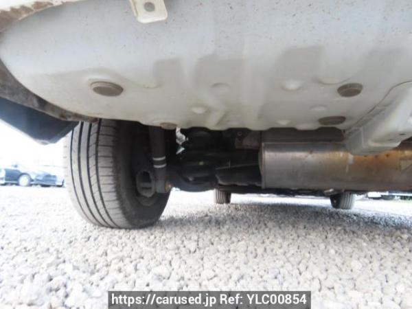 Used 2011 AT toyota noah ZRR70G Image[41]