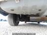 Used 2011 AT toyota noah ZRR70G Image[41]