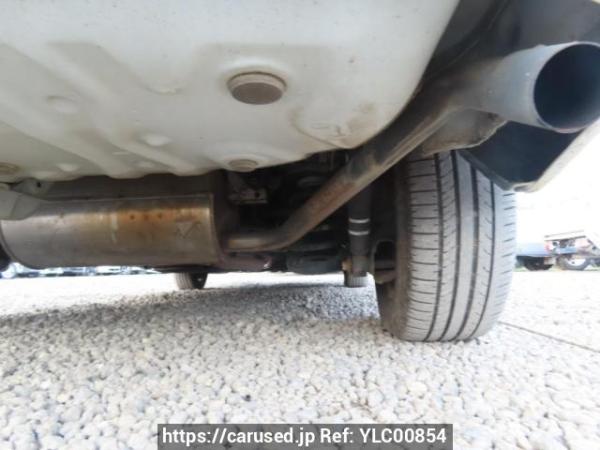Used 2011 AT toyota noah ZRR70G Image[42]
