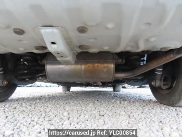 Used 2011 AT toyota noah ZRR70G Image[43]