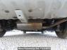 Used 2011 AT toyota noah ZRR70G Image[43]