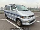Toyota Hiace Regius RCH41W