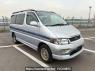 Used 1997 AT toyota hiace-regius RCH41W Image[0]