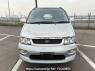 Used 1997 AT toyota hiace-regius RCH41W Image[1]